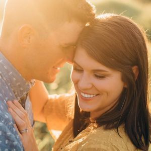 Meet your Posher, Halley